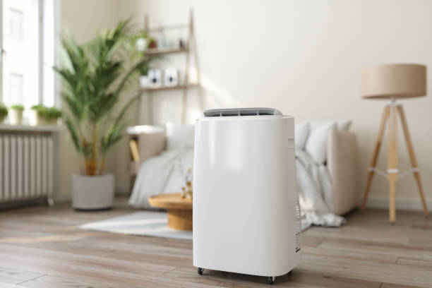 Best HVAC Replacement Cost  in El Cenizo, TX